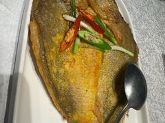 -海鲜e族(马王堆店)