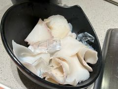 -海底捞火锅(外滩店)