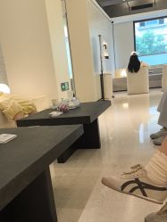 -上海时光整形外科医院