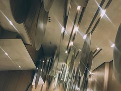 -武商摩尔影城(国广IMAX激光店)