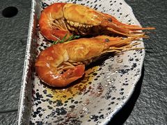 -锦荟JINHUI·浙江小馆(上海荟聚店)