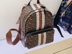 -国药中服免税(北京坊店)