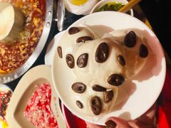-让签签飞小郡肝串串香(春熙路形象店)