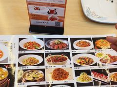 -董立兵烤鸭店(山大路店)