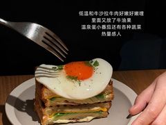 -O'eat Blossom&Pelican(深圳首店)