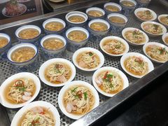 -南通大饭店·米兰餐厅
