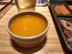 -新石器烤肉(之心城店)