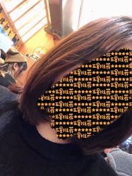 -涩谷· Hair Salon