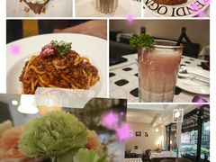 -LouisTime路易时光(蕴川路店)