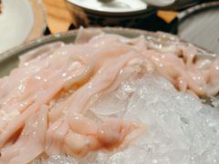 -城墙拐拐火锅(三峡广场黑金冠店)