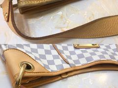 -LV路易威登(国际广场店)