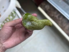 -AEON永旺超市(天津津南店)