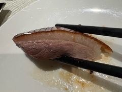 -御宝轩(益丰·外滩源店)