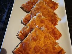 牛肉饼-拉萨厨房