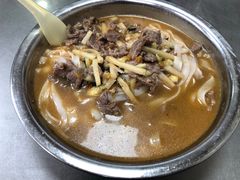 -舒记粉店(七星路店)