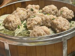 -台山第一家兴华黄鳝饭·黄鳝婆(开平店)