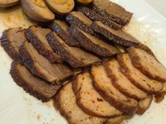 -厝包四点金·潮宴(太古仓店)