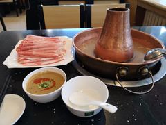 -迎宾楼(解放西街店)