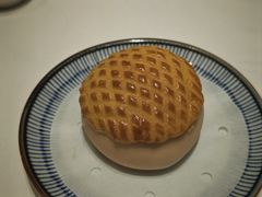 -好食上(喜盈门.范城店)