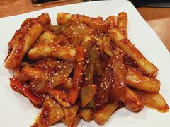 -香猪坊(五道口店)