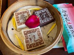 -寻宝记绍兴菜(鲁迅路店)