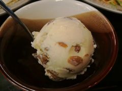 -萨尔瓦多Salvador's