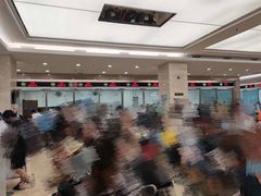 -上海市宝山区房地产交易中心-地下停车场