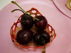 -争鲜回转寿司(通州万达店)