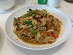 -辣公子·千岛湖私房菜(滨江店)