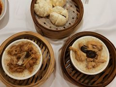 -稻香酒家(天河城店)
