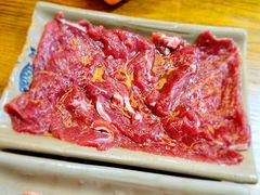 -周幺妹重庆老火锅(银泰城总店)