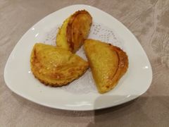 -红莲中餐厅(日航饭店)