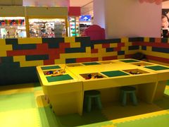 -晴空乐园(群光电玩店)