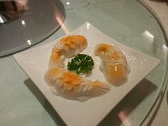 android_upload_pic-帝皇楼