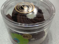 -85度C(南京龙江店)