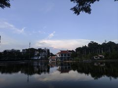 -仙岳公园