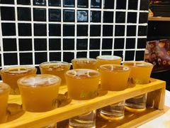 -肆角壹圆夜市麻辣烫(春熙路店)