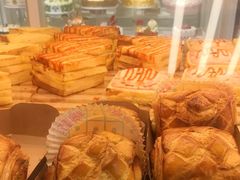 -味多美蛋糕(六里桥店)