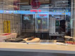 -花田里捞牛火锅(天润店)