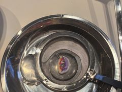 -现代汽车文化中心 Hyundai Motorstudio Beijing