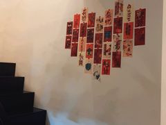 -Lazy Time Massage南亚按摩小馆(大悦城店)