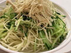 -峨嵋酒家(地安门店)