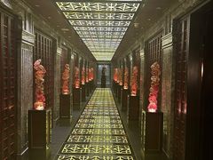-北京四季酒店·采逸轩