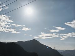 -黄牛肉馆·皖南土菜
