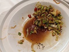 -大鸭梨烤鸭(石佛营店)