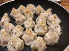 -全聚德(江宁店)