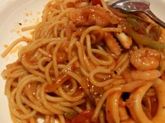 -必胜客(济微路店)