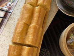 -顺轩海鲜火锅酒家