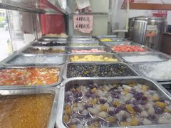 -东街钟楼肉粽(总店)