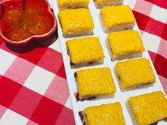 -西贝莜面村(近铁城市广场店)